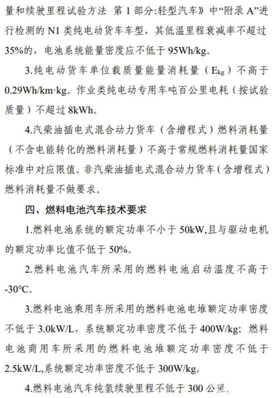 1702291211656982.jpg 3.jpg