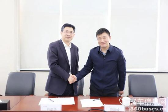 1702344756657982.jpg 1.jpg