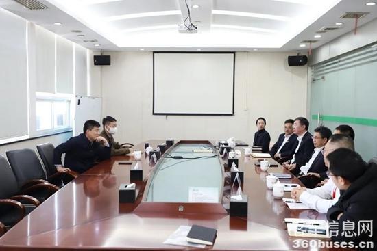 1702344762184182.jpg 2.jpg