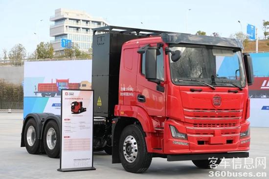 1702345044867696.jpg 2.jpg