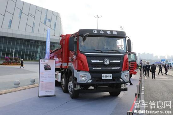 1702345134970075.jpg 4.jpg