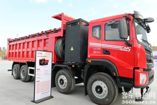 1702345142431641.jpg 5.jpg