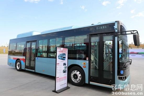 1702345161533625.jpg 8.jpg