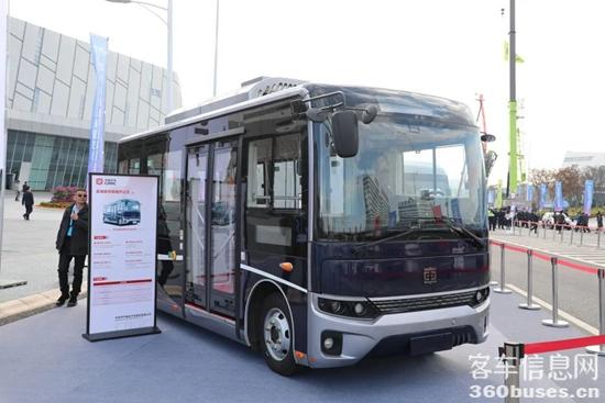 1702345171202254.jpg 9.jpg