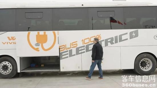 1702348696359766.jpg 1.jpg