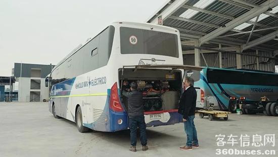 1702348702881093.jpg 2.jpg