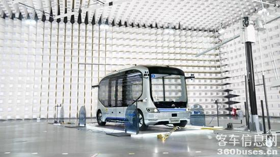 1702603630593351.jpg 4.jpg