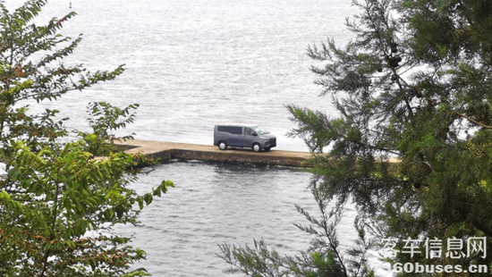 1702609139962246.png 3.png