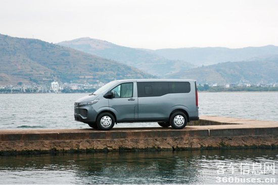 1702609146363799.png 4.png