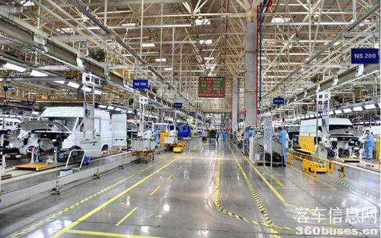 1702609157556465.png 6.png