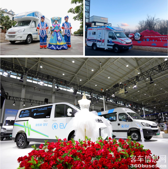 1702609184367852.png 10.png