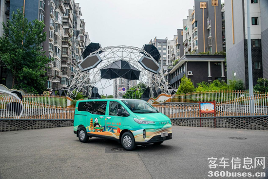 1702611777582679.png 圖片3.png