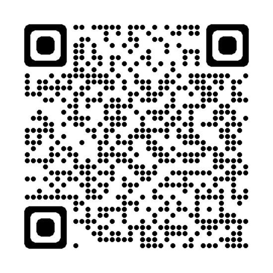 1702637065828152.png 1.png