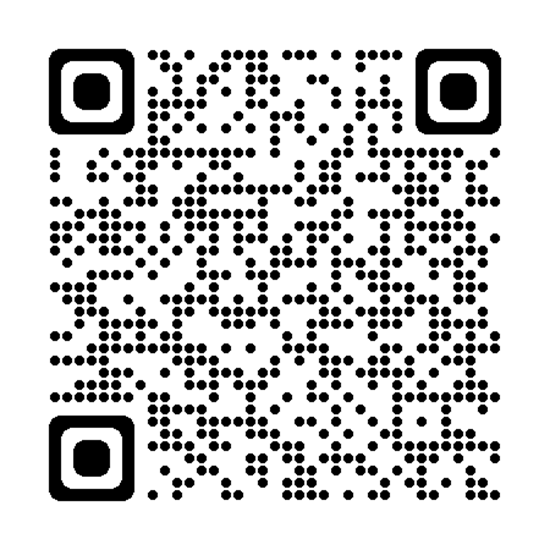 1702637075573774.png 2.png