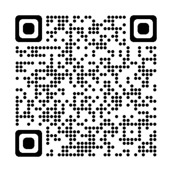 1702637081423111.png 3.png