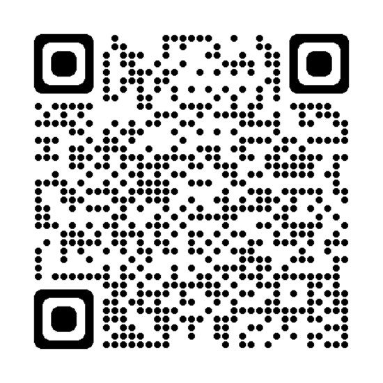 1702637086316582.png 4.png