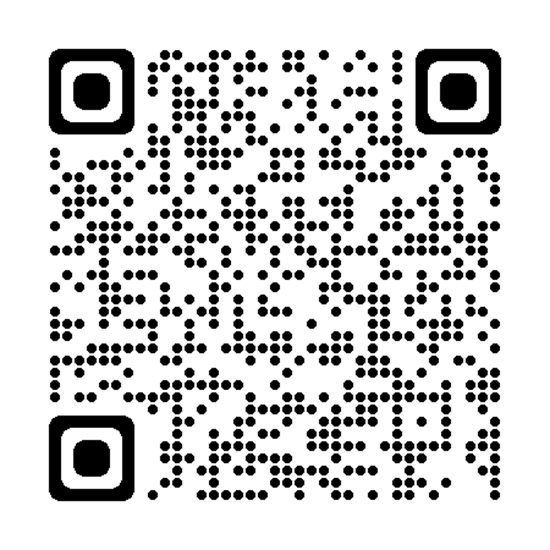 1702637092627848.png 5.png