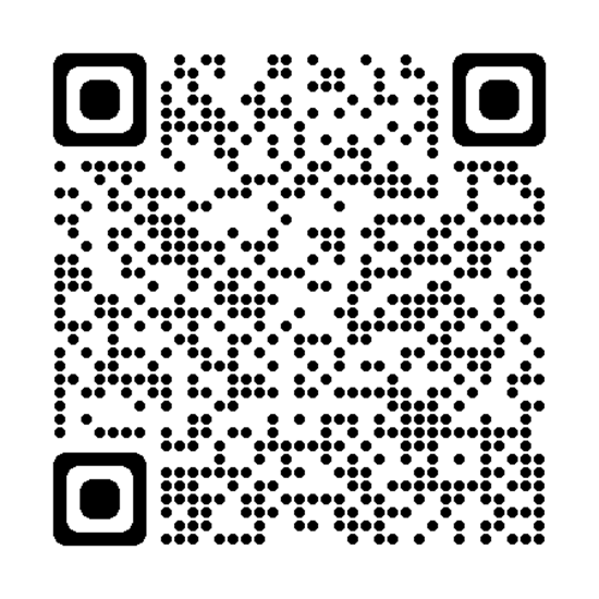 1702637097636637.png 6.png