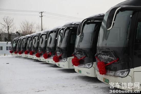 1702637831345209.jpg 5.jpg