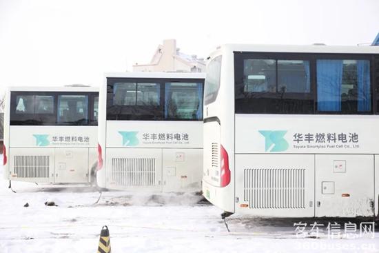 1702637836839390.jpg 6.jpg