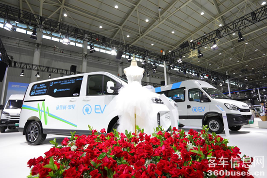 1702888890514202.png 圖片2.png