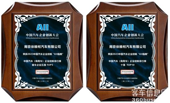 1702950143341159.jpg 1.jpg