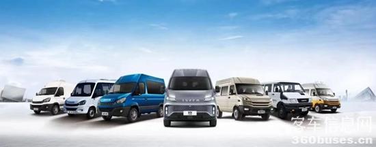 1702950149421662.jpg 2.jpg