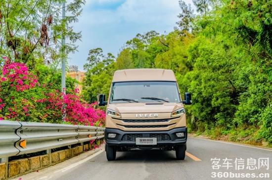 1702950184127661.jpg 3.jpg