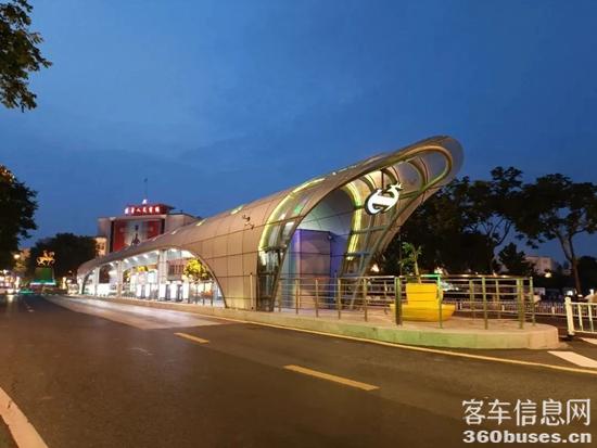 1702956334674357.jpg 1.jpg