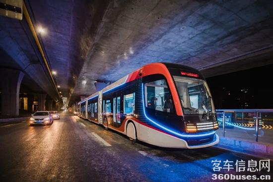 1702956339750412.jpg 2.jpg