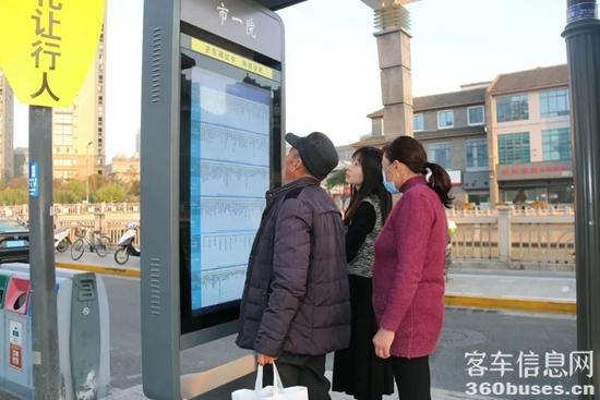 1702956344965904.jpg 3.jpg