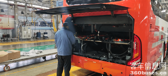 1702966139727545.png 1.png