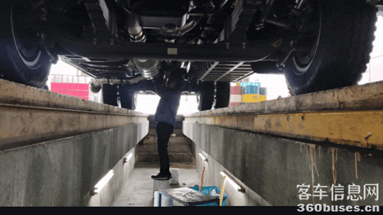 1702966151487560.png 2.png