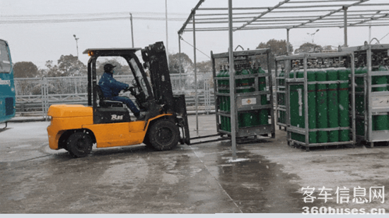 1702966169240258.png 3.png