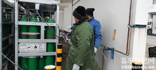 1702966187706004.png 4.png