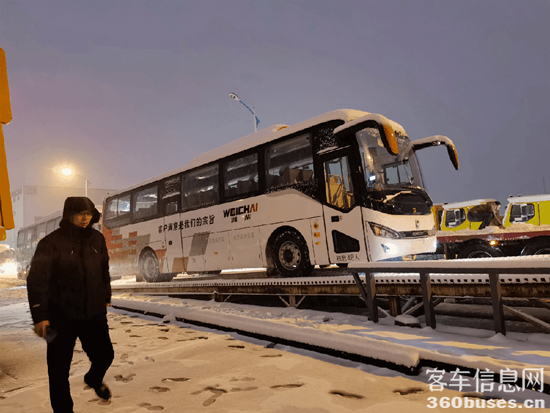 1702966248291101.png 7.png