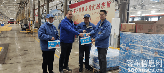 1702966260540938.png 8.png