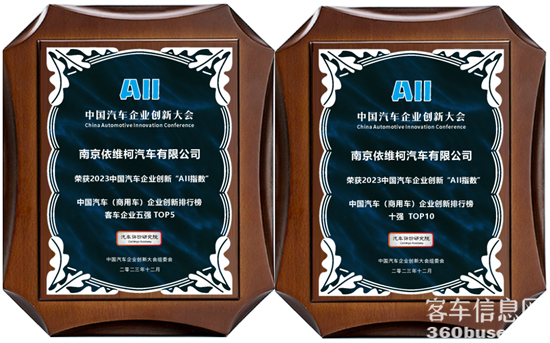 1702978107942705.png 1.png