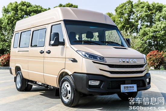 1702978127699516.png 圖片3.png