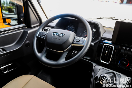 1702978132947220.png 圖片4.png