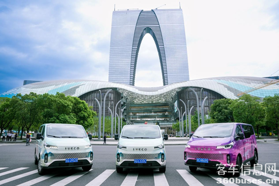 1702978138532934.png 圖片5.png