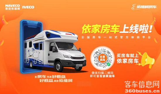 1702978167540560.png 圖片10.png