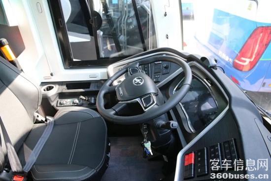 1703128537397676.jpg 2.jpg