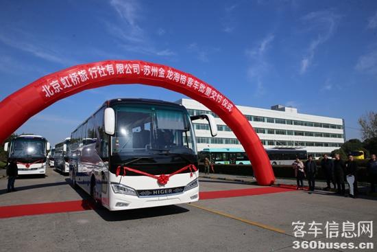 1703128546835923.jpg 3.jpg