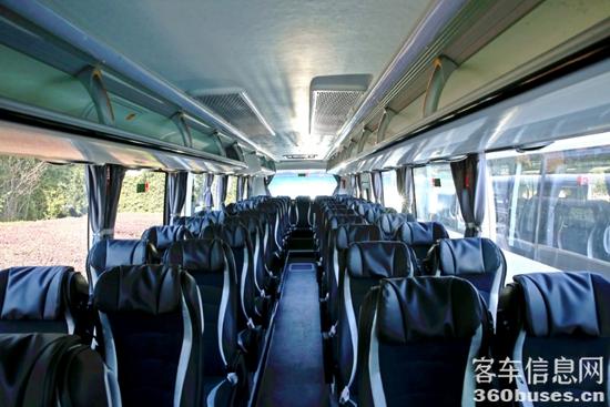 1703128574538351.jpg 6.jpg