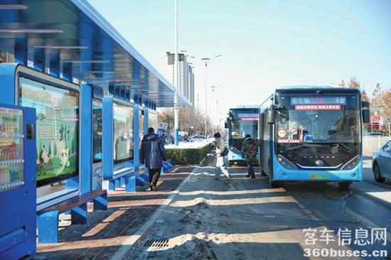 1703128806379460.jpg e35071539290cb33c8ebc79a6a5a67d2.jpg