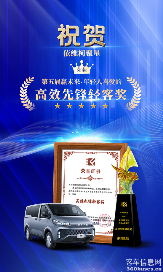 圖片1.png
