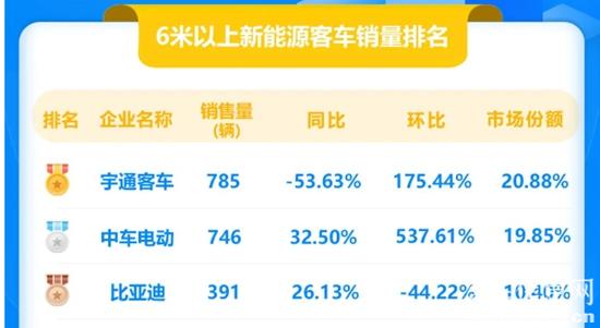 1703468896798875.jpg 1.jpg