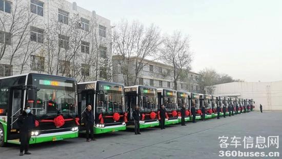 1703468920604190.jpg 2.jpg