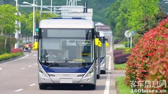 1703468942975425.jpg 4.jpg